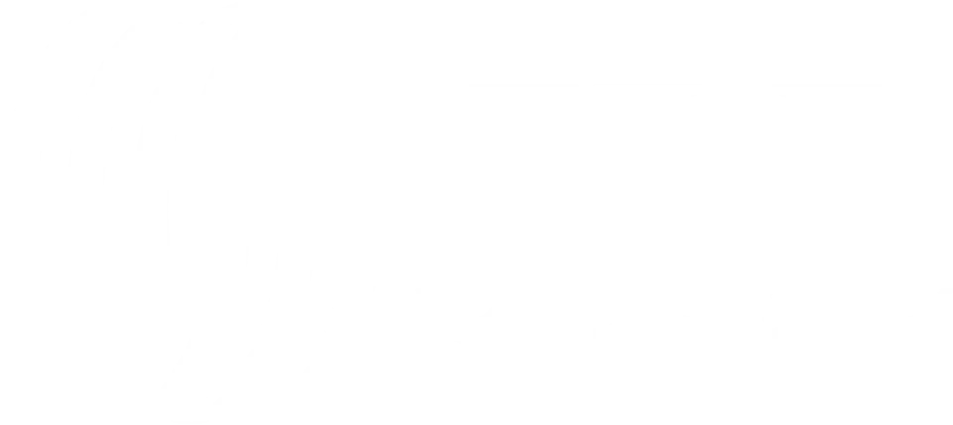 JLL Logo