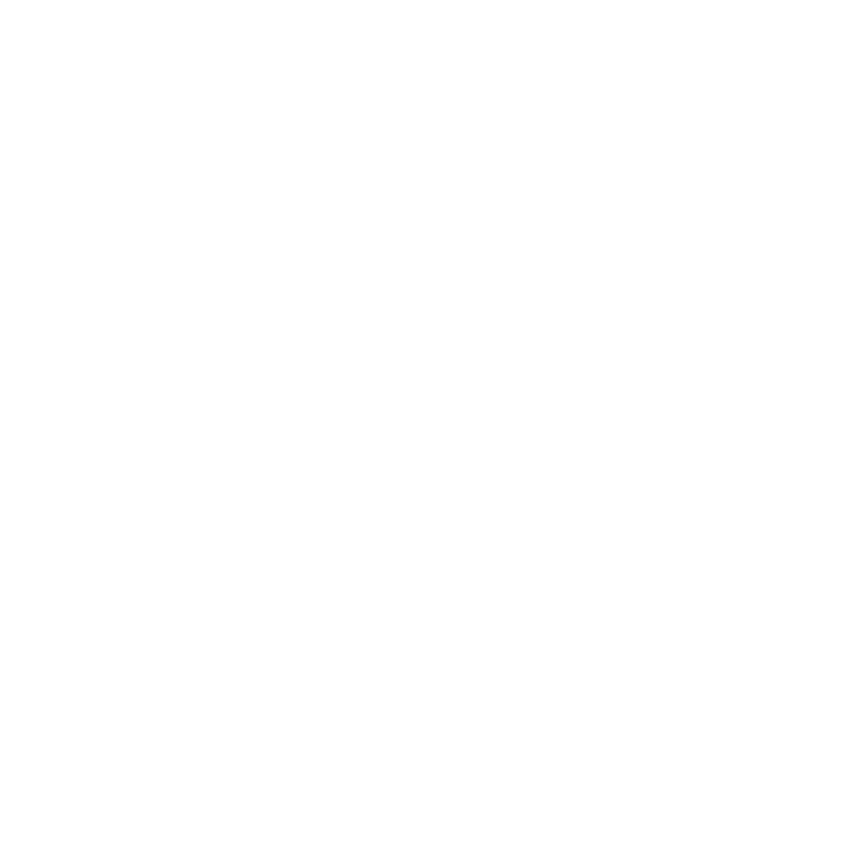 Department of defence logo