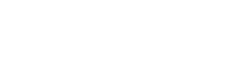 NSW Health logo