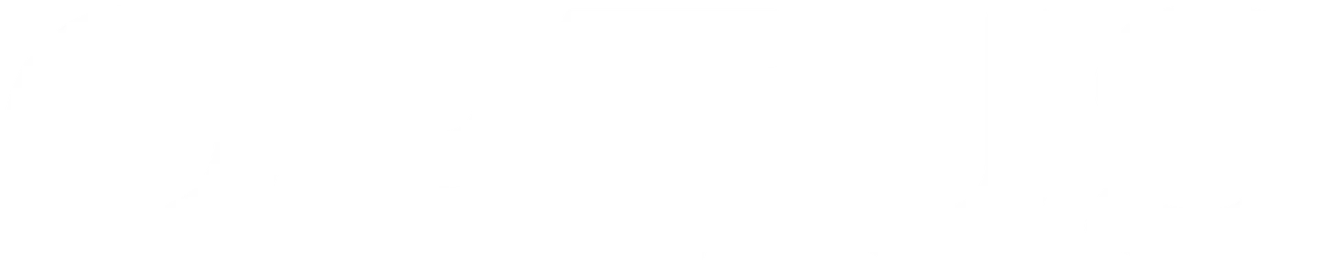 Optus logo